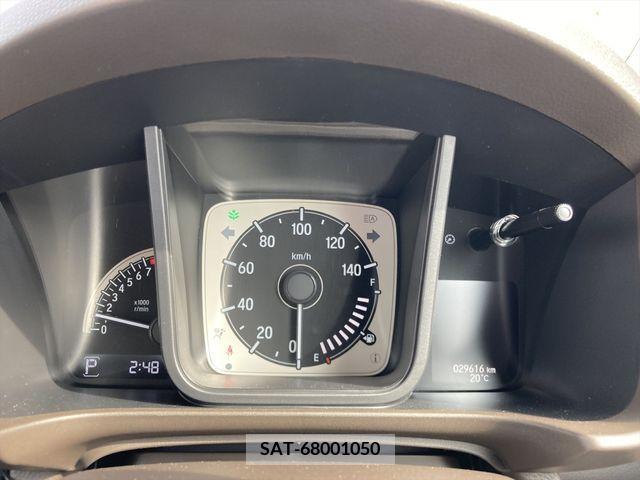 Honda N-WGN 2021-03 280733-8