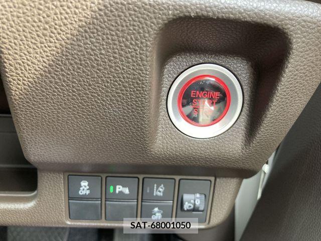 Honda N-WGN 2021-03 280733-10