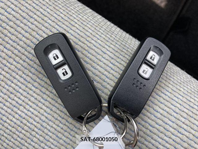 Honda N-WGN 2021-03 280733-11