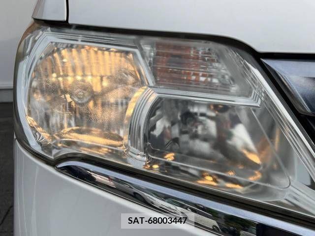 Nissan SERENA 2012-06 324915-13