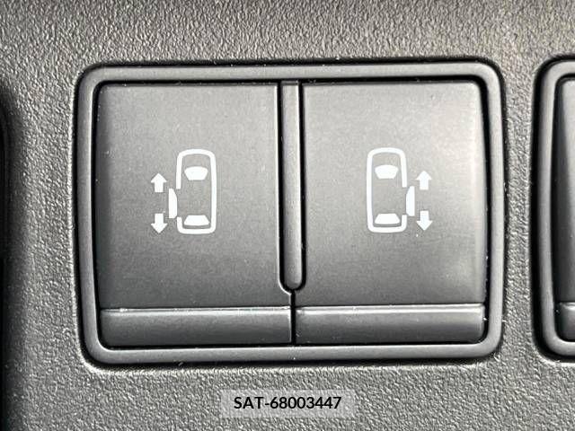 Nissan SERENA 2012-06 324915-4