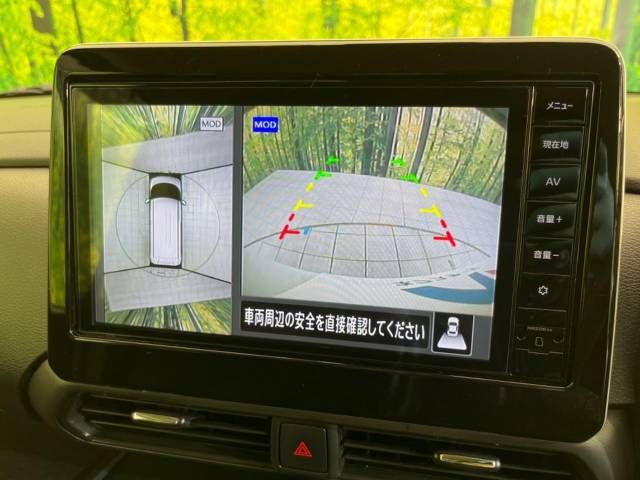 Nissan ROOX 2022-11 187641-4