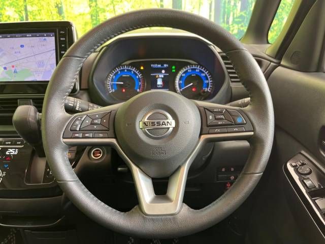 Nissan ROOX 2022-11 187641-11