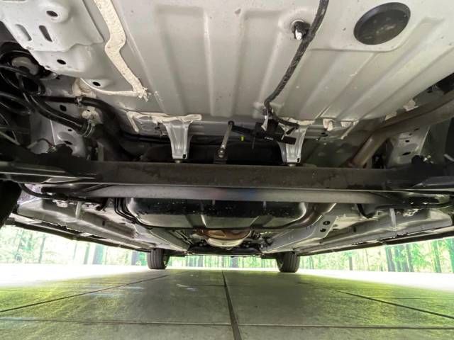 Nissan ROOX 2022-11 187641-19