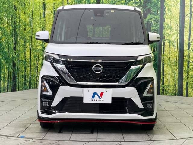 Nissan ROOX 2022-11 187641-14