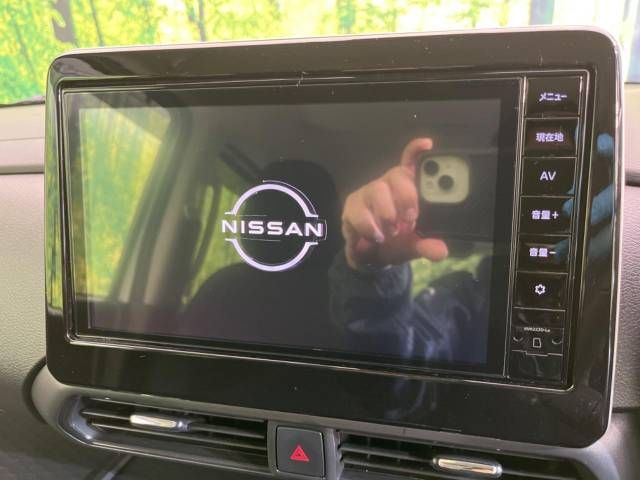 Nissan ROOX 2022-11 187641-3
