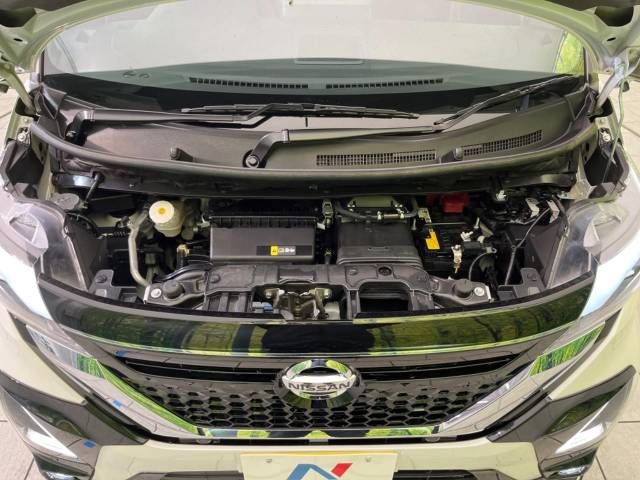 Nissan ROOX 2022-11 187641-18