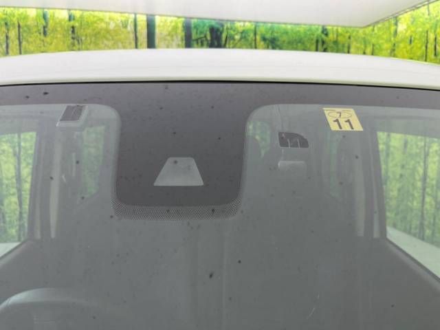 Nissan ROOX 2022-11 187641-2
