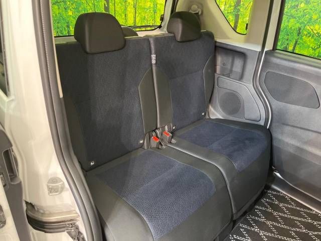 Nissan ROOX 2022-11 187641-9