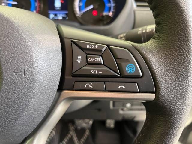Nissan ROOX 2022-11 187641-5