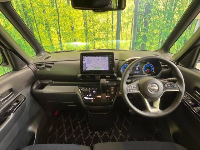 Nissan ROOX 2022-11 187641-1