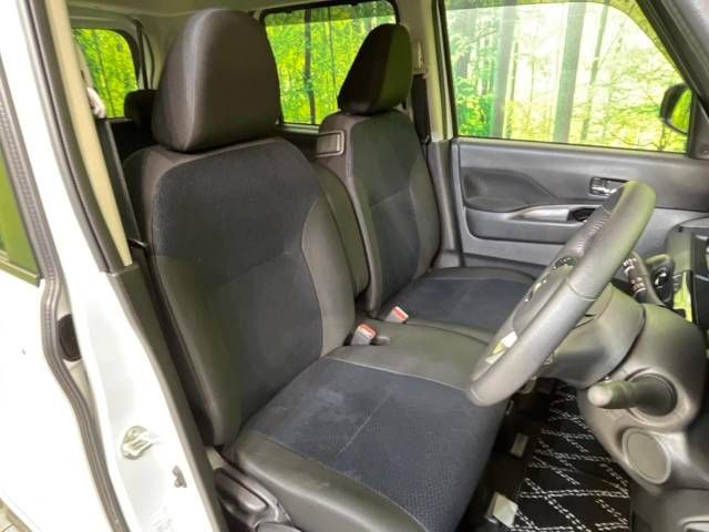 Nissan ROOX 2022-11 187641-8