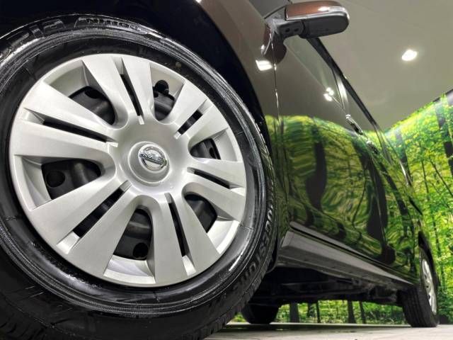 Nissan SERENA 2015-10 20325-13