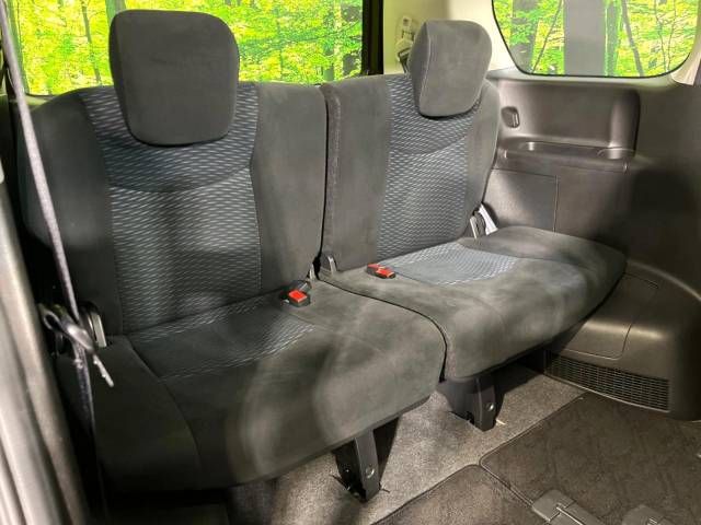 Nissan SERENA 2015-10 20325-10