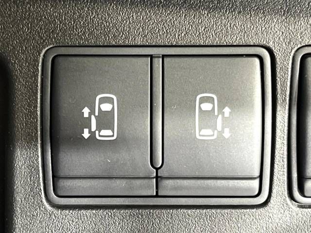 Nissan SERENA 2015-10 20325-6