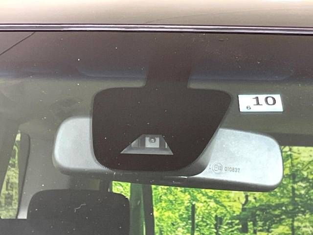 Nissan SERENA 2015-10 20325-2