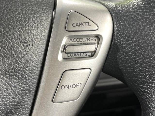 Nissan SERENA 2015-10 20325-5