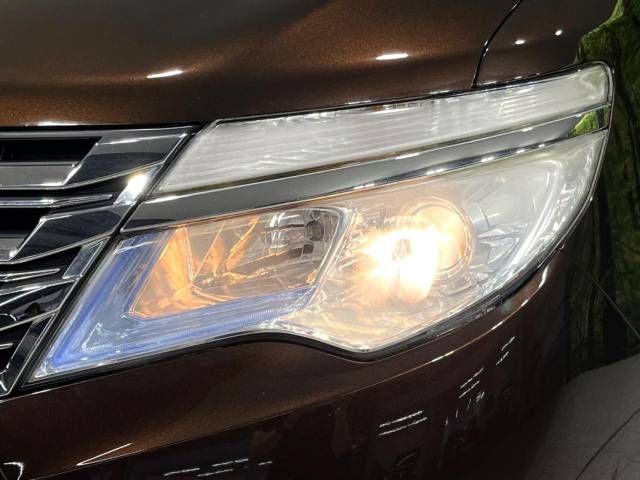 Nissan SERENA 2015-10 20325-12
