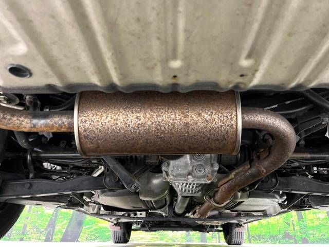 Nissan SERENA 2015-10 20325-19