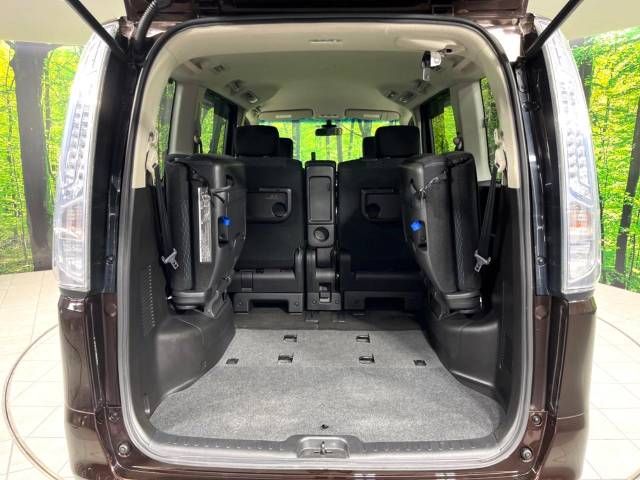 Nissan SERENA 2015-10 20325-11
