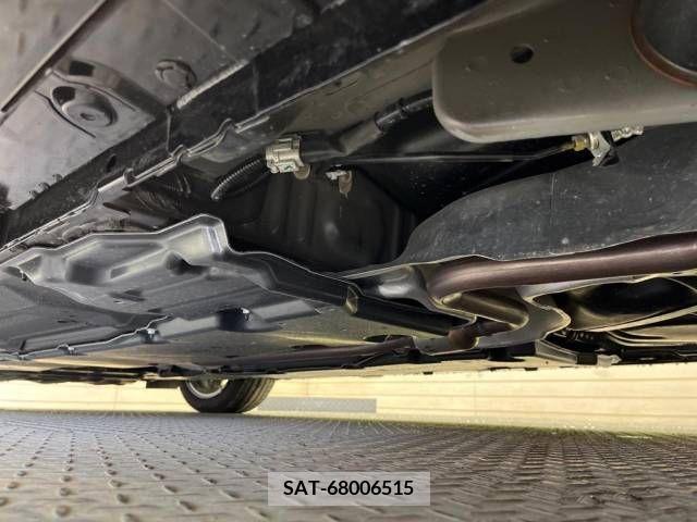 Nissan AURA 2022-01 261469-18