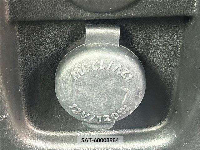 Suzuki SPACIA 2019-07 245903-19