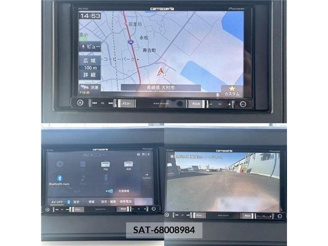Suzuki SPACIA 2019-07 245903-3