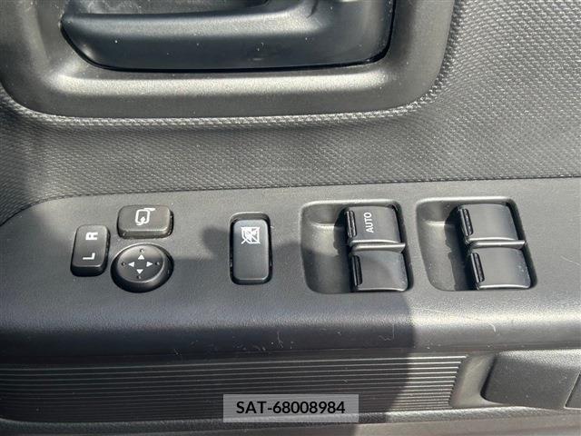 Suzuki SPACIA 2019-07 245903-18