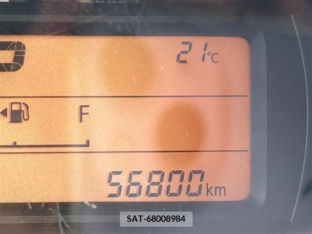 Suzuki SPACIA 2019-07 245903-2