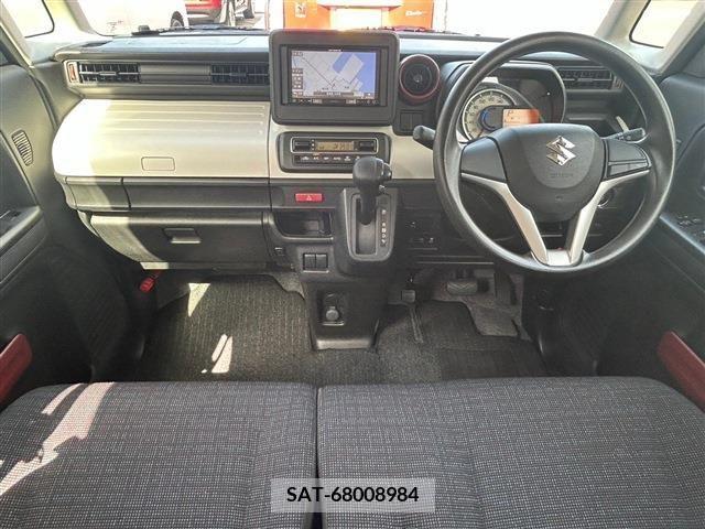 Suzuki SPACIA 2019-07 245903-1