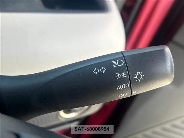 Suzuki SPACIA 2019-07 245903-14