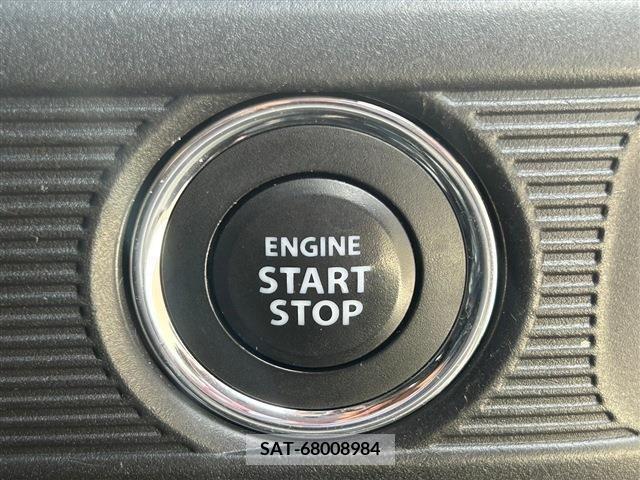 Suzuki SPACIA 2019-07 245903-15