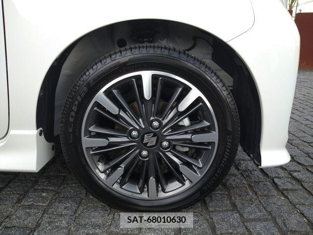 Suzuki SPACIA 2023-07 312317-7