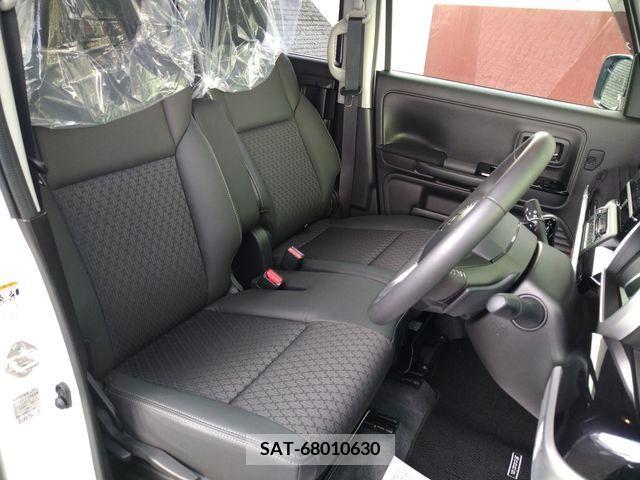 Suzuki SPACIA 2023-07 312317-11