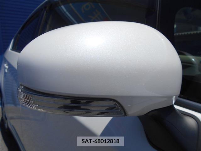 Toyota PRIUS 2012-10 327355-25