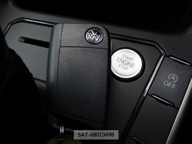 VolksWagen POLO 2021-08 378800-17