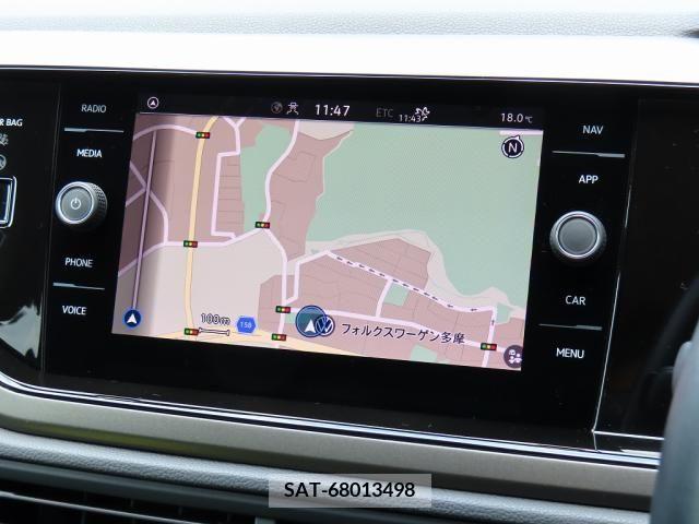 VolksWagen POLO 2021-08 378800-15