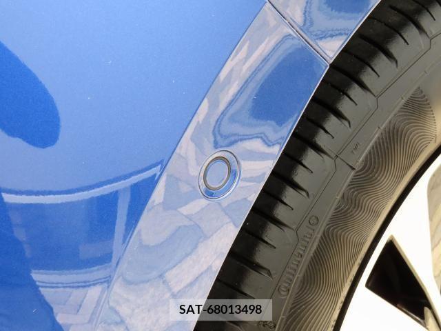 VolksWagen POLO 2021-08 378800-8