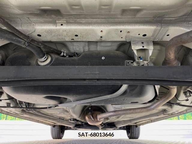 Suzuki SPACIA 2018-07 213414-19