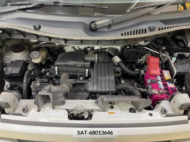 Suzuki SPACIA 2018-07 213414-18