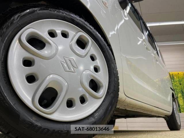 Suzuki SPACIA 2018-07 213414-13