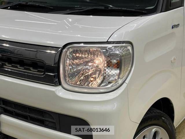 Suzuki SPACIA 2018-07 213414-12