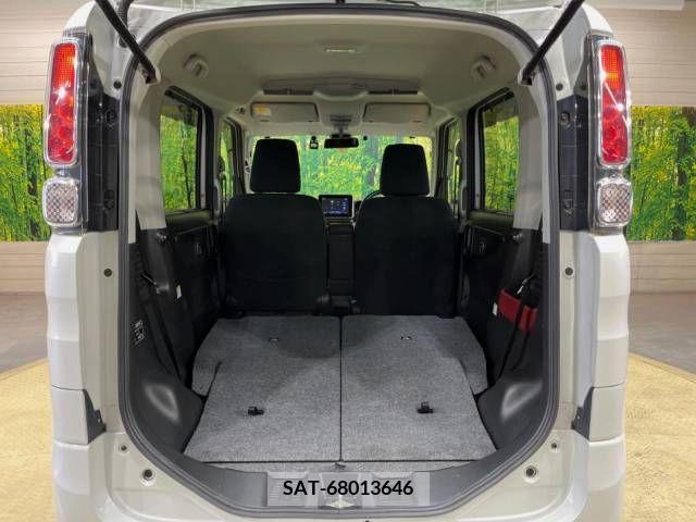 Suzuki SPACIA 2018-07 213414-10