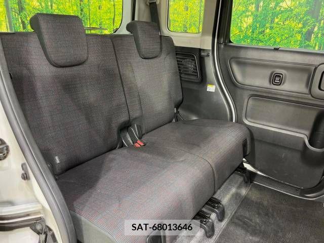 Suzuki SPACIA 2018-07 213414-9