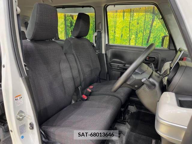 Suzuki SPACIA 2018-07 213414-8