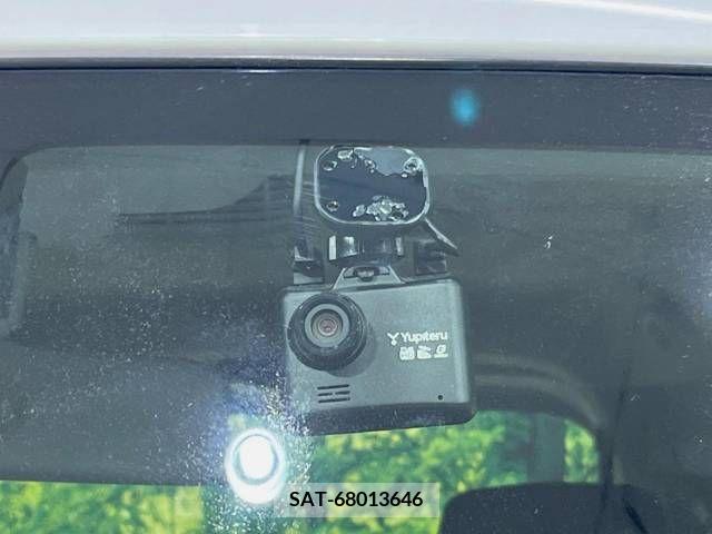 Suzuki SPACIA 2018-07 213414-7
