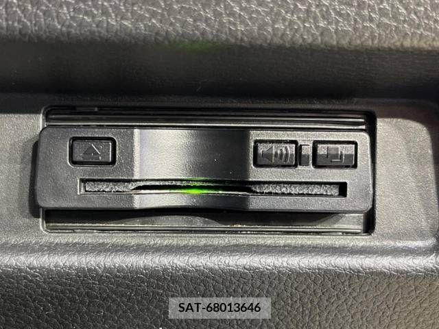 Suzuki SPACIA 2018-07 213414-6