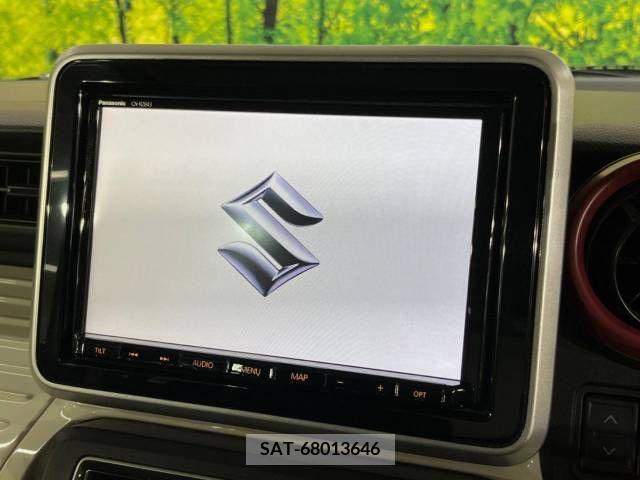 Suzuki SPACIA 2018-07 213414-4