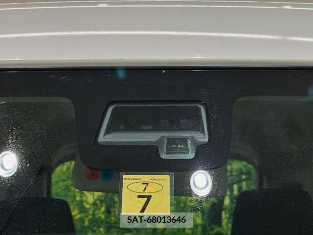 Suzuki SPACIA 2018-07 213414-2