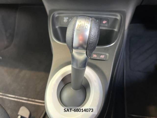 Renault TWINGO 2020-03 283146-10
